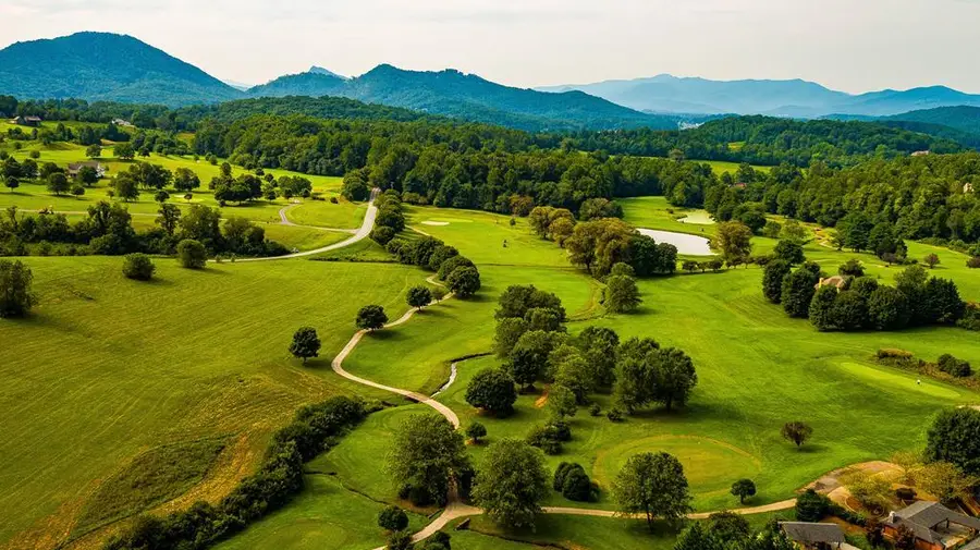 Lot 77A Licklog Ridge, Hayesville, NC 28904 - #2