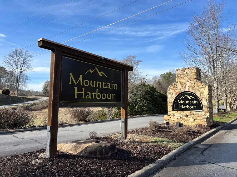 Lot 77A Licklog Ridge, Hayesville, NC 28904 - #3