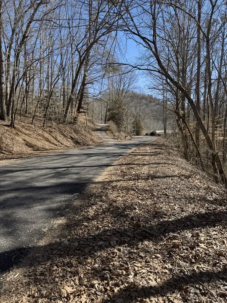 00 Heaton Road, Marble, NC 28905 - Image #3