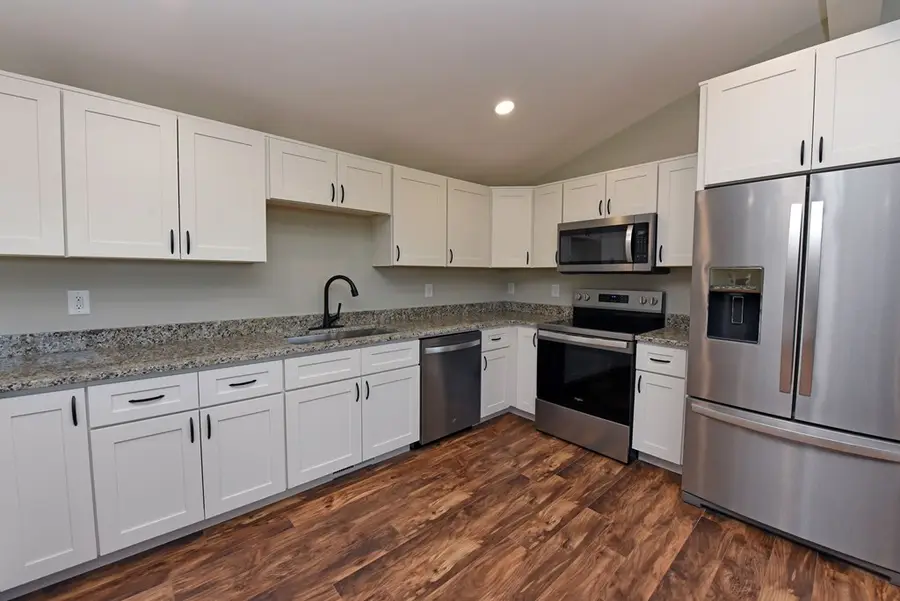 16 Sims Road, Hiawassee, GA 30546 - #3