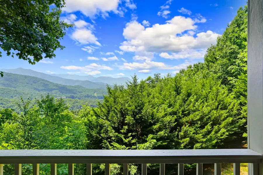 1292 Harris Ridge Road, Young Harris, GA 30582 - #3