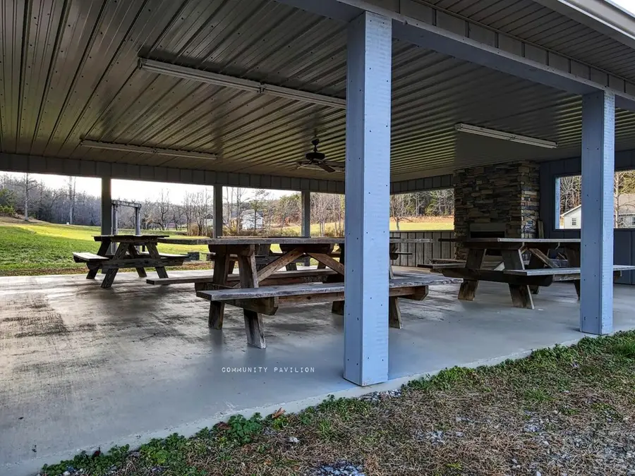 Lot 42 Coras Way, Blairsville, GA 30512 - Image #2