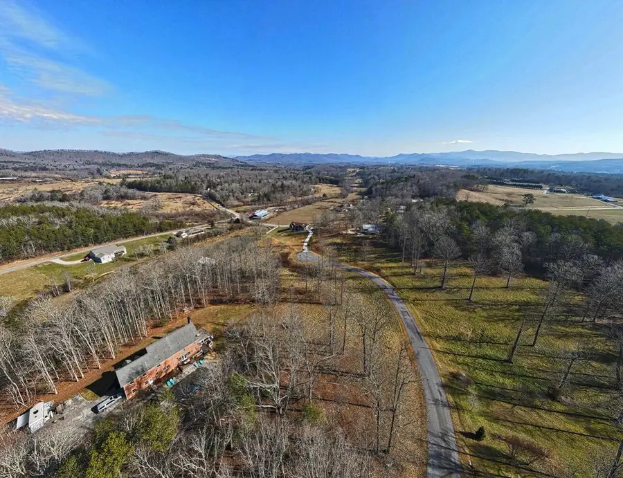 Lot 42 Coras Way, Blairsville, GA 30512 - Image #3