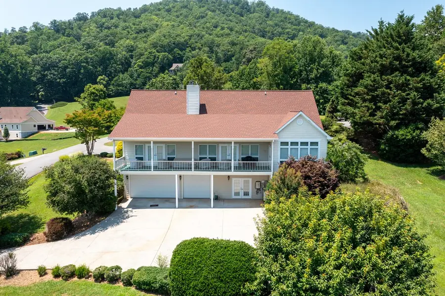 18 Foxfire Court, Hayesville, NC 28904 - Image #2