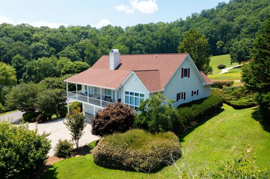 18 Foxfire Court, Hayesville, NC 28904 - Image #3