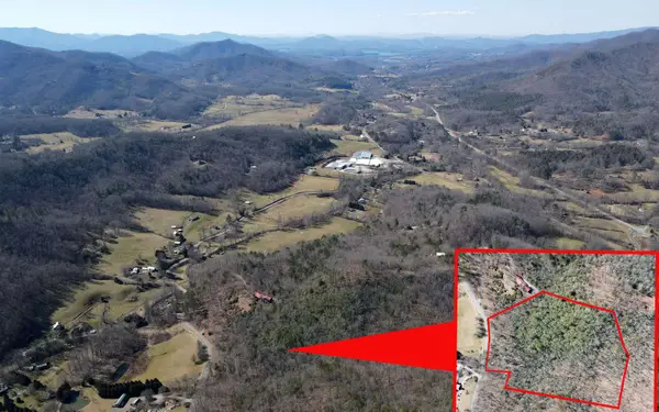 12 Eagle Fork Road #12,12A,14, Hayesville, NC 28904