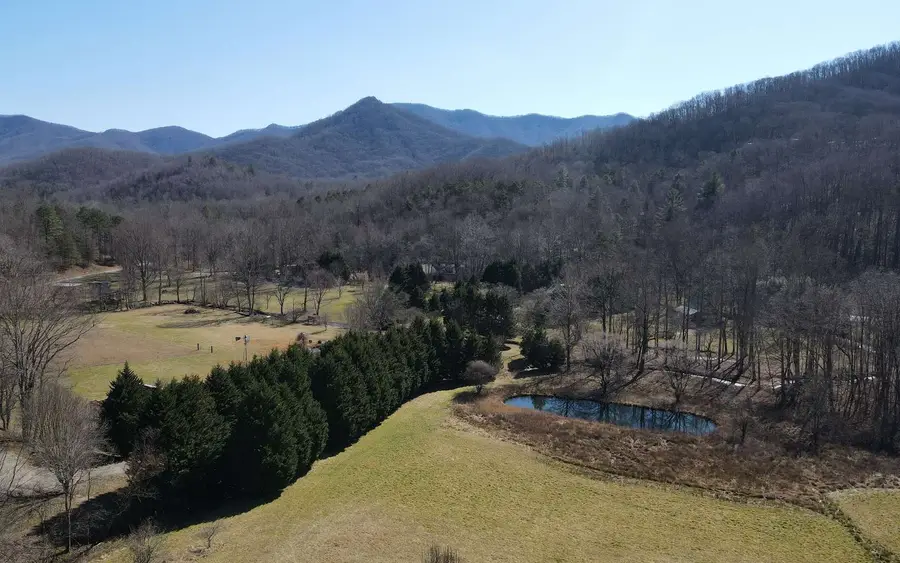 12 Eagle Fork Road, Hayesville, NC 28904 - Image #2