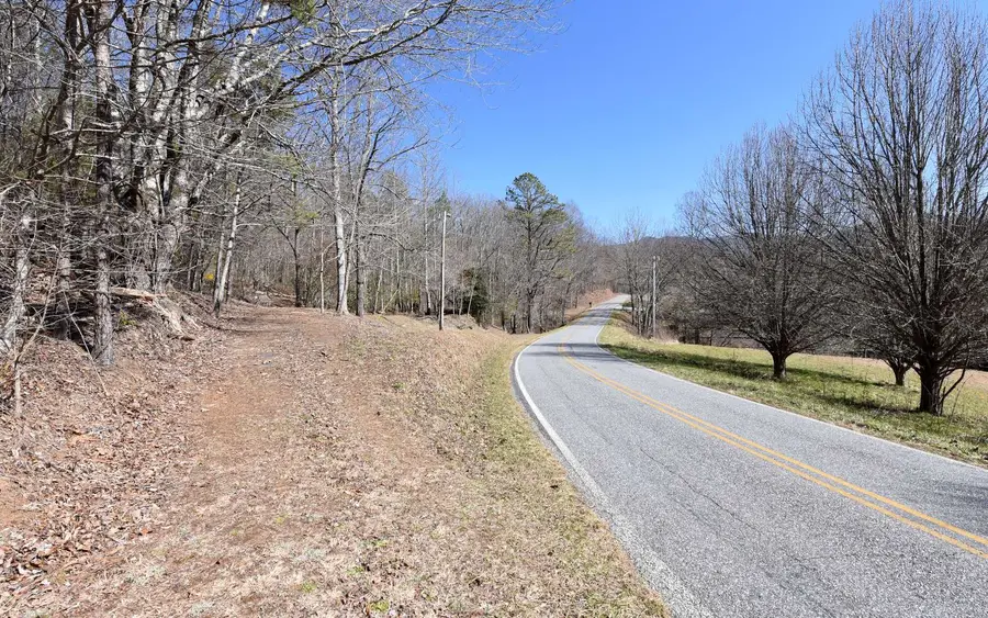 12 Eagle Fork Road, Hayesville, NC 28904 - Image #3