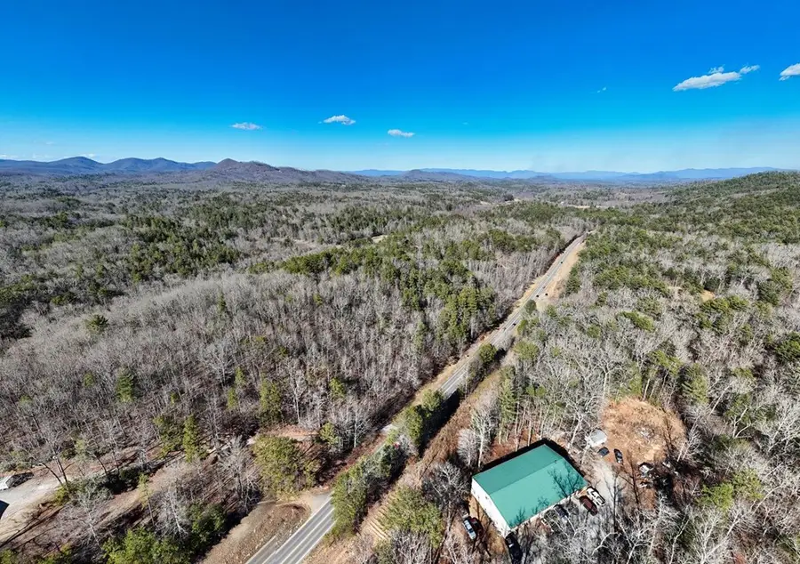 0.0 Murphy Hwy, Mineral Bluff, GA 30559 - Image #3