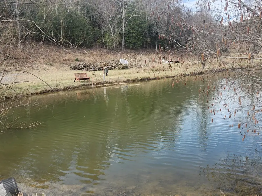 31.53 Ac Barnett Road, Murphy, NC 28906 - Image #2