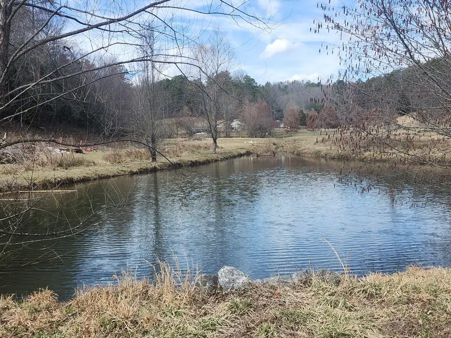 31.53 Ac Barnett Road, Murphy, NC 28906 - Image #3