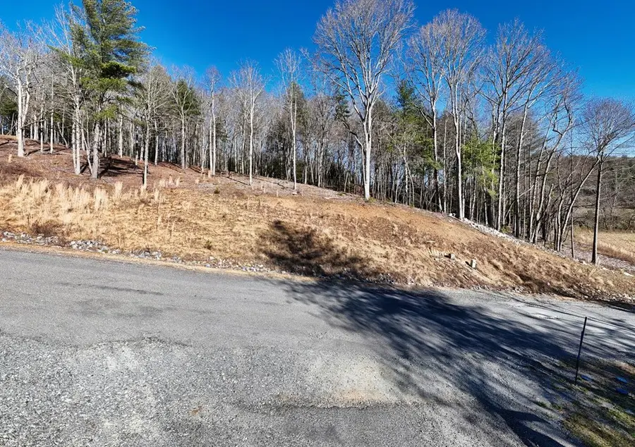 Lot 2 Ridges Of Blue Ridge, Morganton, GA 30560 - Image #3