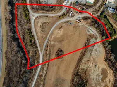 Tract 2 Snap-on Drive, Murphy, NC 28906