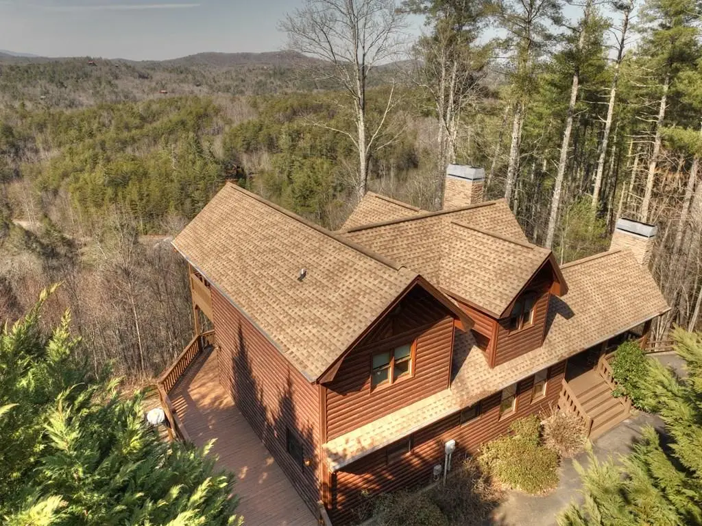 602 Laurel Creek Trail, Cherry Log, GA 30522 - Image #1