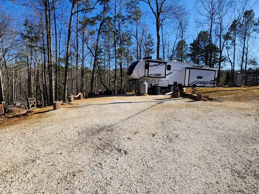 33 15th Street, Ellijay, GA 30540 - #3