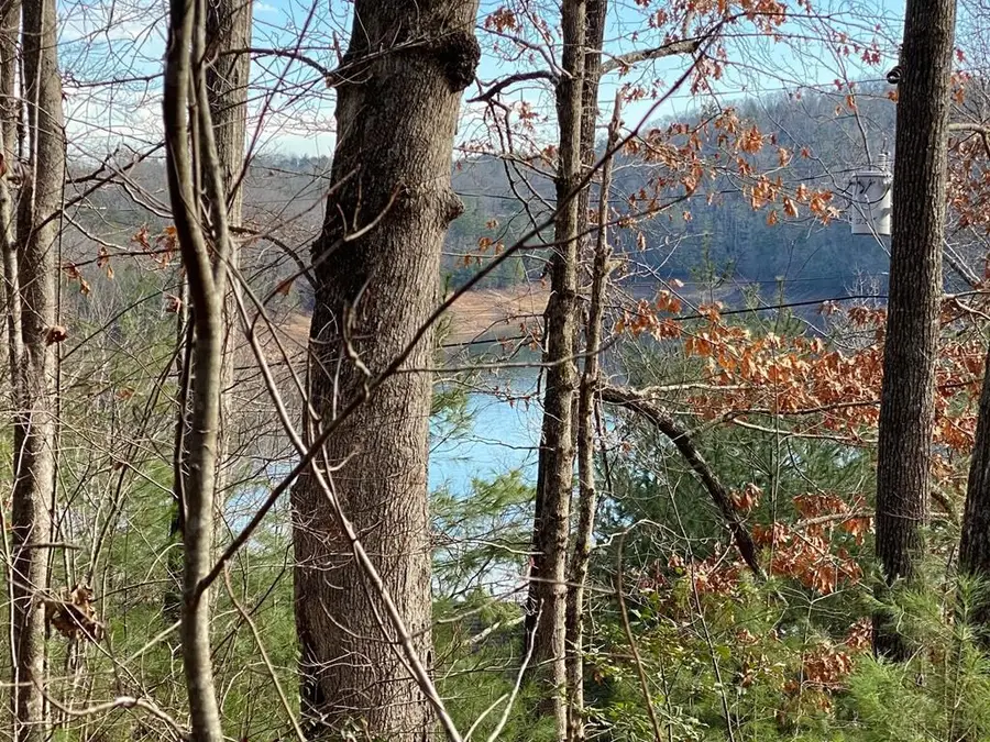 00 Village Road, Murphy, NC 28906 - Image #2