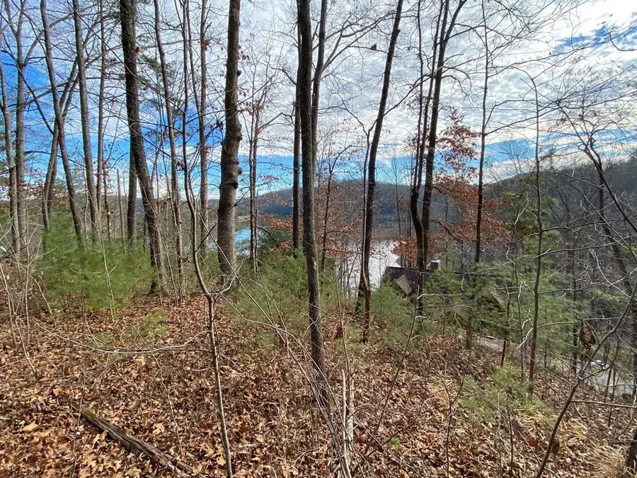 00 Village Road, Murphy, NC 28906 - Image #3