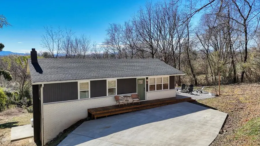 260 Moore View Homes Road, Hayesville, NC 28904 - Image #3