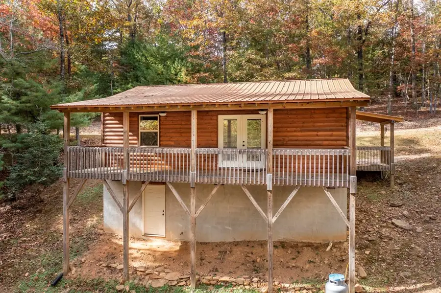 100 Fern Cove Lane, Murphy, NC 28906 - Image #2