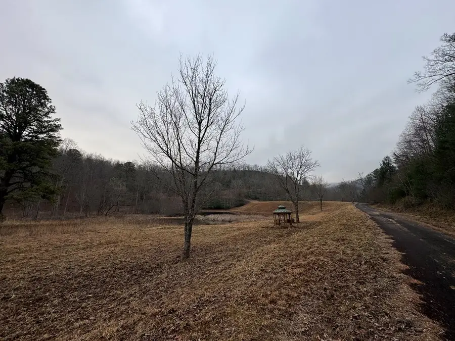 Lot 41 Whisper Woods Road, Hiawassee, GA 30546 - Image #3