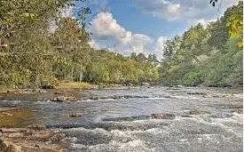 223 Novena Court, Ellijay, GA 30540 - #3