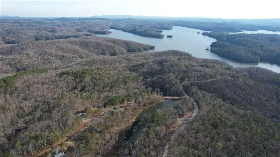 208 Lake Forest Drive, Carters Lake, GA 30542 - Image #3