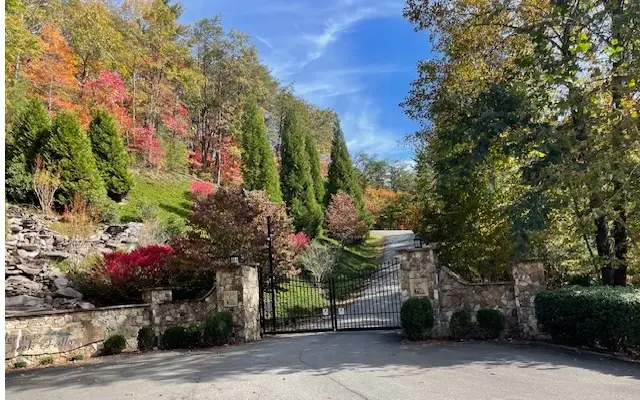 LT 73 Hidden Treasure Est, Murphy, NC 28906 - Image #2