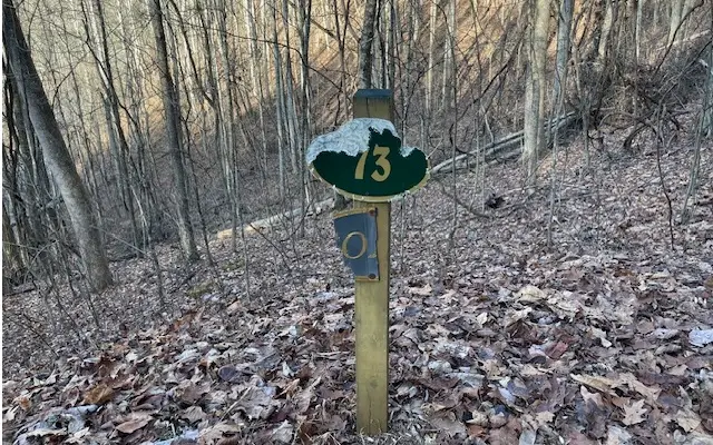 LT 73 Hidden Treasure Est, Murphy, NC 28906 - Image #3