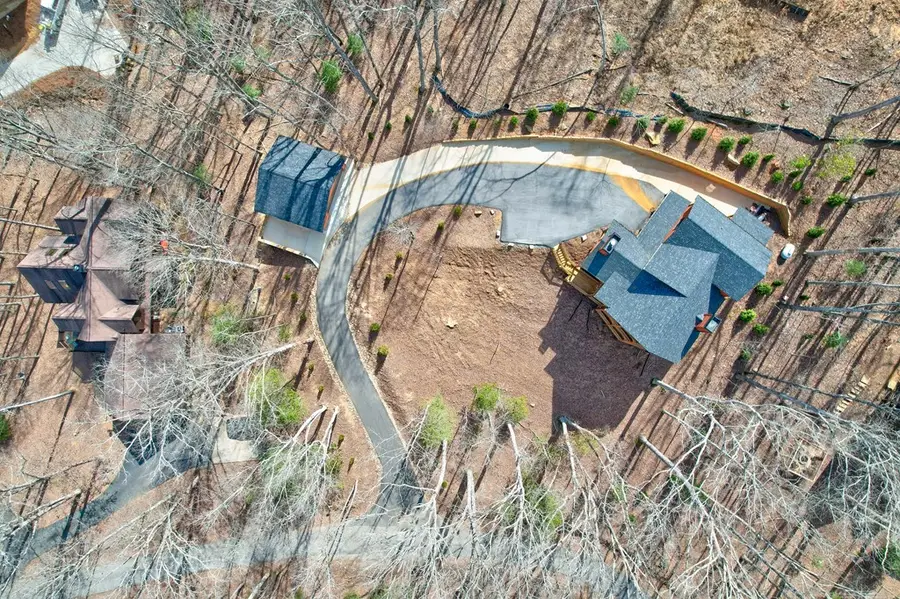 1601 Shady Falls Road, Blue Ridge, GA 30513 - #3