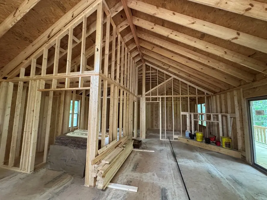 427 Martins Creek Ridge Rd, Murphy, NC 28906 - Image #3