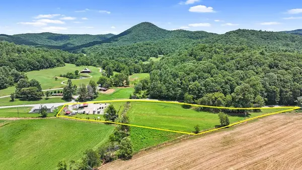 7475 State Highway 60, Suches, GA 30572