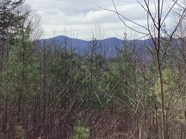 374 Taylor Way, Hiawassee, GA 30546