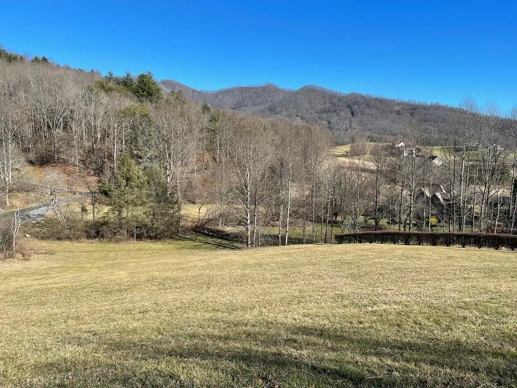 Lot 21C Ash Branch Circle, Hayesville, NC 28904 - Image #1