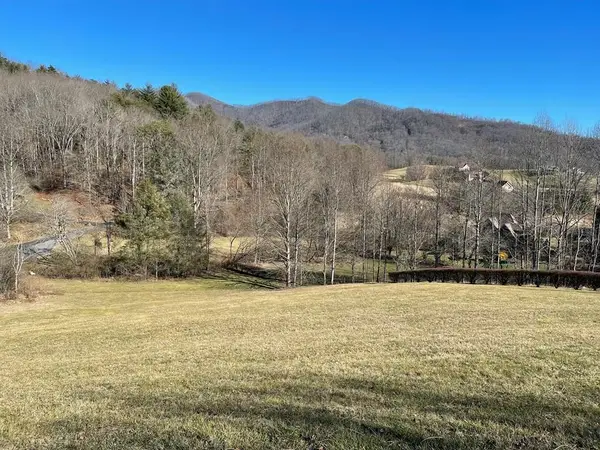 Lot 21C Ash Branch Circle, Hayesville, NC 28904