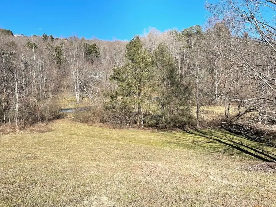Lot 21C Ash Branch Circle, Hayesville, NC 28904 - Image #2