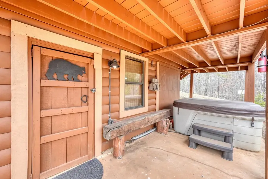 315 Hidden Branch Drive, Young Harris, GA 30582 - Image #3