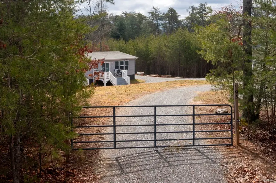 95 Chilson Drive, Warne, NC 28909 - Image #2