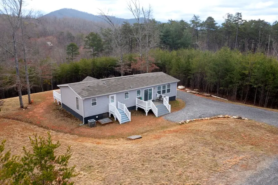 95 Chilson Drive, Warne, NC 28909 - Image #3