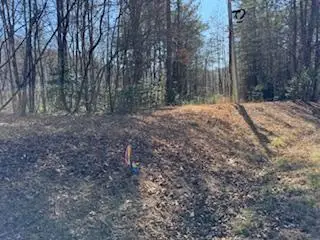 108 Laurel Ridge Road, Blairsville, GA 30512