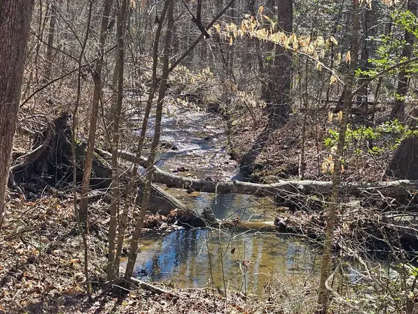 Lot 26 Oak Ridge Way, Ellijay, GA 30536