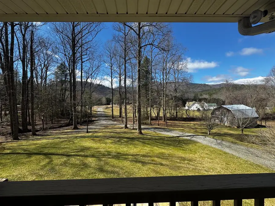 2478 Hi River Road, Hiawassee, GA 30546 - Image #2