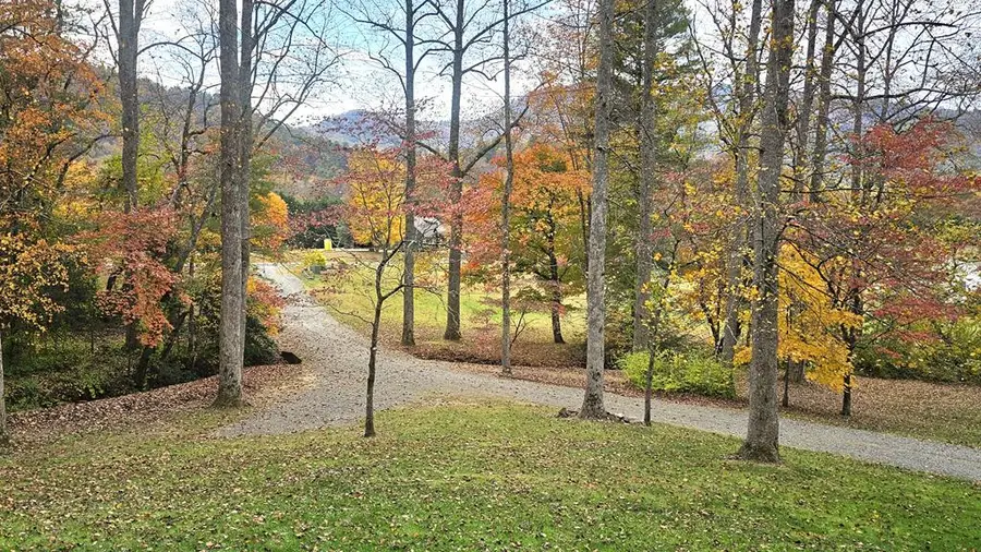 2478 Hi River Road, Hiawassee, GA 30546 - Image #3