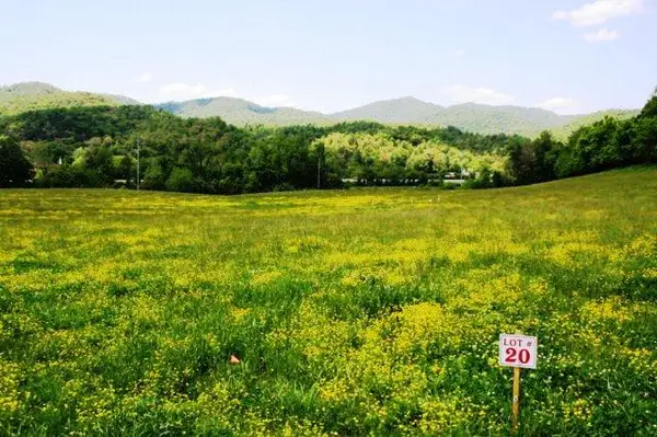 Lot 20 Trophy Trout Inlet, Marble, NC 28905