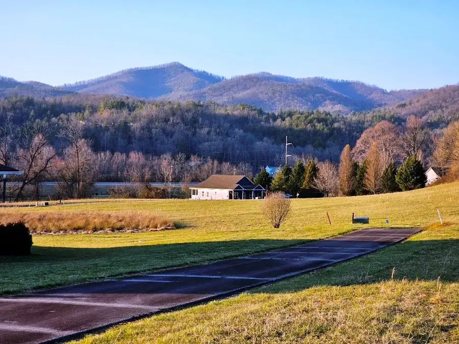 Lot 20 Trophy Trout Inlet, Marble, NC 28905 - Image #3