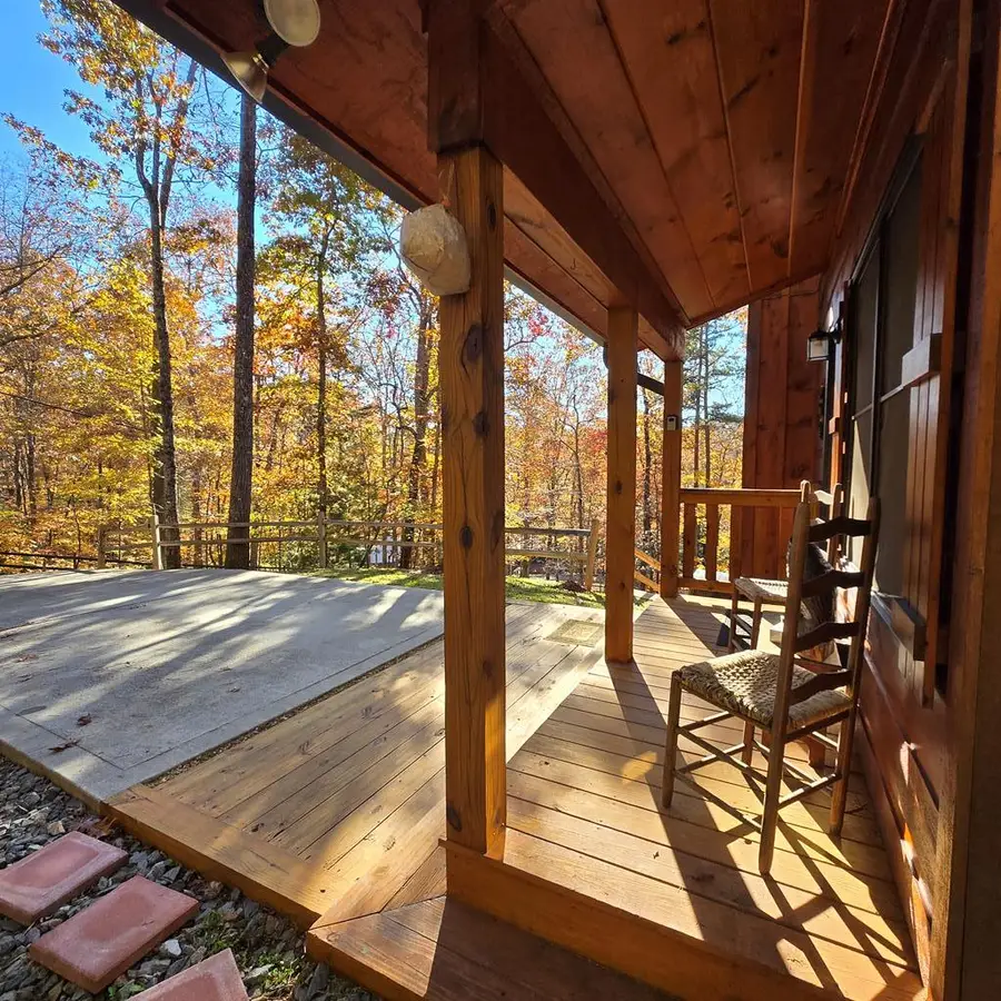 228 Centergate Drive, Ellijay, GA 30540 - #3