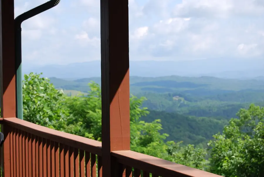 1013 Buck Ridge Drive, Murphy, NC 28906 - Image #2