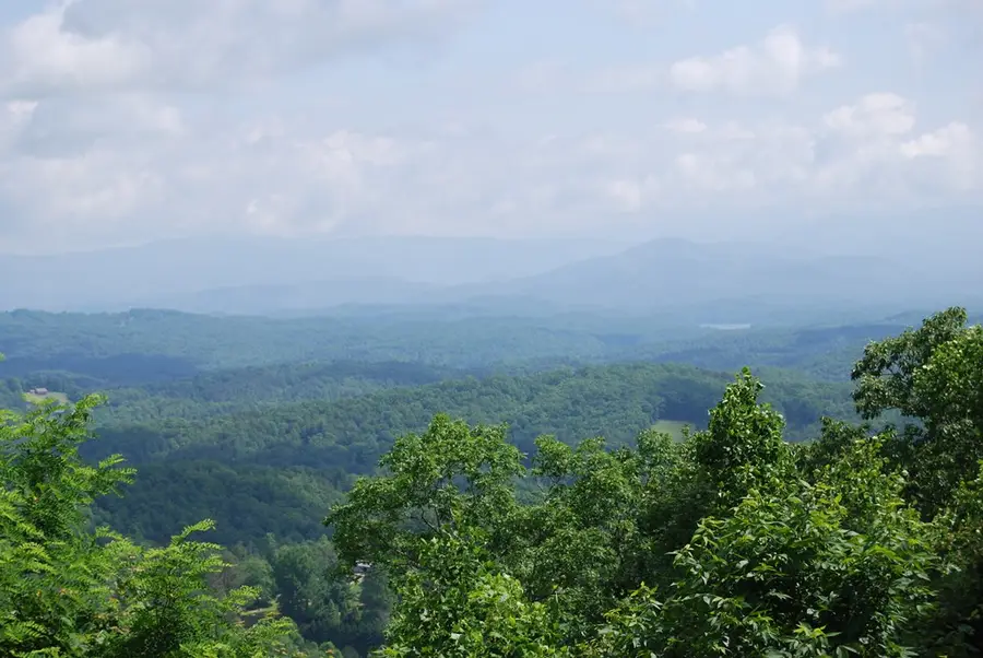 1013 Buck Ridge Drive, Murphy, NC 28906 - Image #3