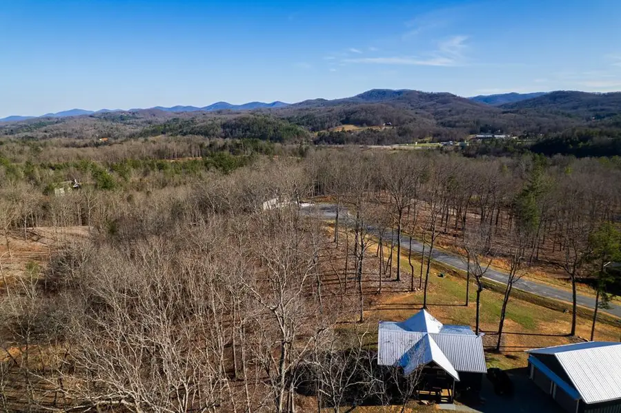 173 Southern Cross Court, Morganton, GA 30560 - Image #3