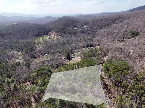 LL321 Turkey Trot, Blairsville, GA 30512