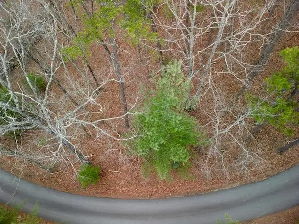 00 Bruce Mountain Road, Morganton, GA 30560